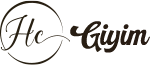 HC Giyim